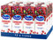 Ocean Spray Classic Cranberry Juice Drink, 1L Carton (12-Pack)