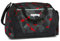 ergobag Sporttasche mit Nassfach, 20 Liter