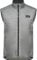 GOREWEAR Everyday Weste Herren, Lab Gray, XL