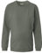 Lesy Nursing Sweater LS