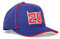 Cap Kid Fabio Quartararo - 20 EL Diablo-U