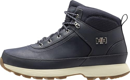 Helly Hansen Herren Calgary Winterstiefel