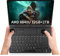 GPD Win Mini 2024 [AMD Ryzen 7 8840U-32GB+2TB] 7 Inches Mini Handheld Win 11 PC Game Console Gameplayer 1920X1080 Touchscreen Laptop Tablet PC