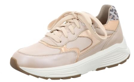 Xsensible Adult Master-Artikel Ponte Vecchio Rose Gr. 39