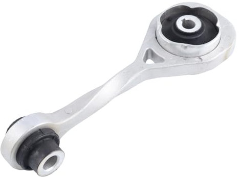 BONRYAN Motorlager Kompatibel für Renault Twingo 3/5 und Renault Clio II 1.5, 8200151995