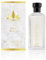 DMC Noble Opal Damenparfum Äquivalent, Kompatibel und Inspiriert von J'Adore, Langanhaltender und Widerstandsfähiger Damenduft, Intensive und Beständige Fragance Ähnlich dem Original 100ML EDP