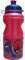 arlis Gourde Sport Spider-Man 380 ML pour Enfants - Gourde Spiderman (Gourde Spider-Man)