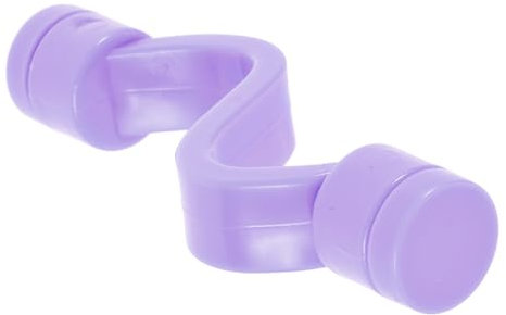 LIFKOME Magnetic Washing Machine Door Stopper Prop for Front Load Washer Door Prop Magnet Dry Ventilation Support Rod