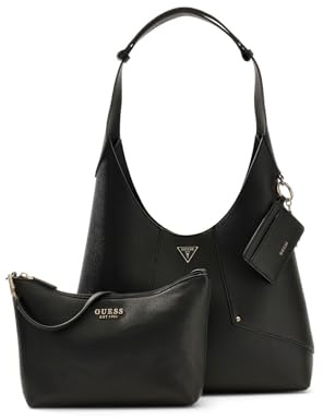 GUESS Hwbg99 14020 Jeans. - Frau