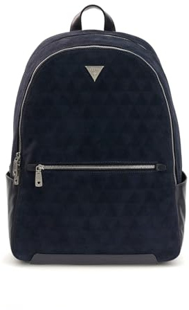 GUESS TORINO BACKPACK