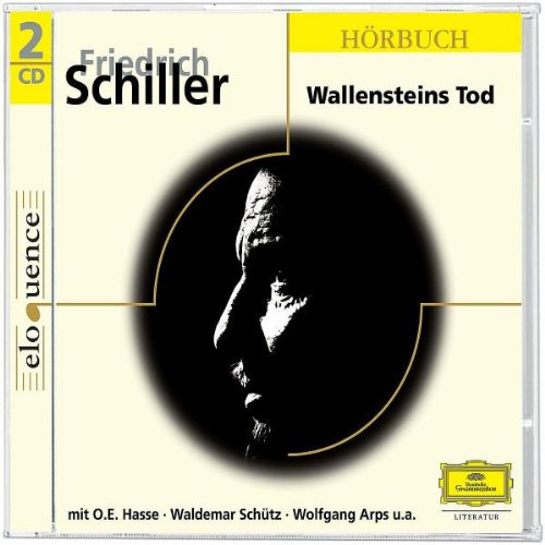 Deutsche Grammophon Literatur (Universal Music)