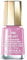 Nail Color 396-Velvet 5 Ml