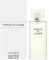 Lalique Perles de Lalique femme/women, Eau de Parfum Spray, 1er Pack (1 x 100 ml)