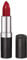 Rimmel Lasting Finish Lpk Kate 001