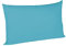 fleuresse Uni Colours, Satin, Petrol, 50 x 70