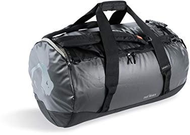 TATONKA Barrel XL Black