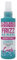 Creightons Frizz No More Instant Curls Revitalisierendes Spray, 150 ml