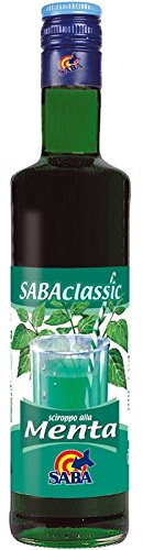 SABA