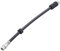 ATE 24.5237-0308.3 Bremsschlauch