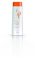 Wella SP Sun After Sun Shampoo 250ml