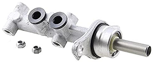 HELLA 8AM 355 505-171 Brake Master Cylinder - AM0517 - for e.g. OPEL / RENAULT / VAUXHALL