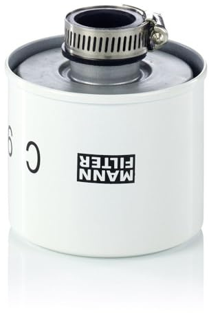 MANN-FILTER, C 9004 Entlüftung