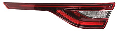 Magneti Marelli 714026470836 Frontscheinwerfer | Kompatibel mit: RENAULT TALISMAN