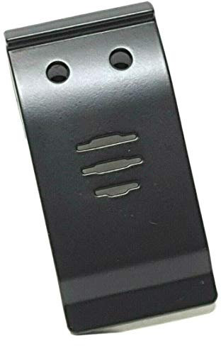 Alcatel Mobile 500 Avaya Nortel 4075 NEC I755s Original Gürtelclip