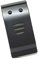 Alcatel Mobile 500 Avaya Nortel 4075 NEC I755s Original Gürtelclip