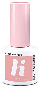 Hi Hybrid Nagellack, ideal für Erwachsene, Unisex