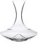PEUGEOT Decanter Bouquet (Rossi Giovani da invecchiamento)
