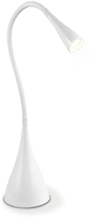 home sweet home collection Flex LED table lamp