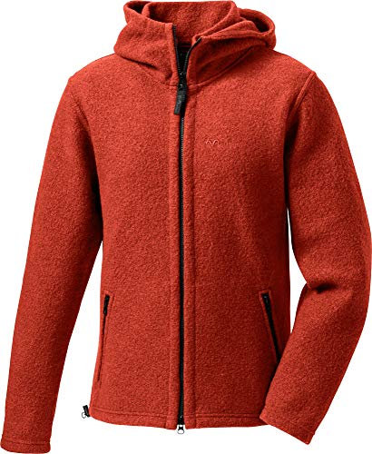 Mufflon W100 Mu-Joe Terra XXXL