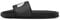 The North Face Herren Base Camp Iii Sandale, Tnf Black Tnf White, 39 EU
