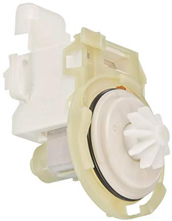 Bosch 642239 pump-drain