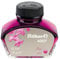 Pelikan Tintero 4001 Pink 62.5ml 1 Vaso
