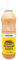 Mississippi - Potatoes Sauce Original - 935 g