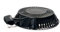 Holzer Hanseatic RM 46/1 RA (RM46/1RA) Lawnmower Pull Starter, 2.75 kW / 3.75 HP, Robust Design