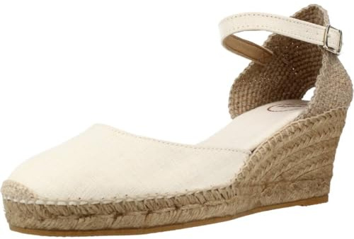 Toni Pons CALDES Beige 37