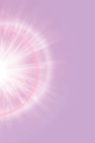 Aura Notebook