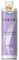 Saviland 180ml Monomer for Acrylic Nails: EMA Non-Yellowing Acrylic Liquid for Acrylic Powder 6.09 fl.oz Acrylic Monomer Liquid Nail Brush Cleaner Acrylic Nail Extensions Manicure Atr Gift for Women