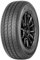 ARIVO Ganzjahresreifen 225/75R16 C TL 121/120R VANDERFUL A/S 10PR BSW M+S 3PMSF