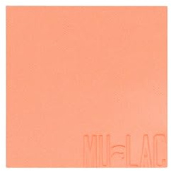 Mulac - Powder Blush 03 Bambi