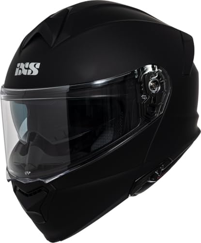 IXS iXS301 1.0 Klapphelm
