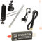 Impulsfoto RTL-SDR Blog V4 SDR R828D HF Bias Tee SMA SDR Empfänger mit Antennen Set