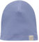 Pinokio dünne Beanie Mütze Imagine, Lavendel Mädchen, Gr 47-53(53)