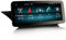 12,3 8+128GB Qualcomm 8 Kern Android 14 DAB+ Autoradio Für Mercedes Benz E-Klasse W212 S212 2013-2015 NTG 4.5 Navigation CarPlay Android Auto WiFi Bluetooth 5.1 USB 4G CANbus COMAND 2K IPS Bildschirm