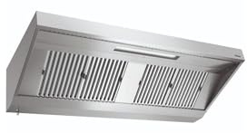 HOTTE BARTSCHER 257100