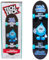 Tech Deck, World Industries Handboard; authentische Mini-Skateboards, Kinderspielzeug für Jungen und Mädchen, ab 6 Jahren (nur für die Hände verwendbar)