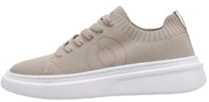 ECOALF BERMUDASALF Flache Sneaker
